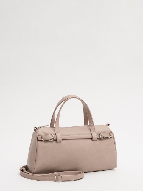 1578 909 20 Сумка женская.