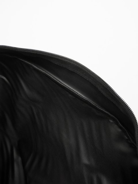 11 Дорожная 109 Сумка. Вид 5.