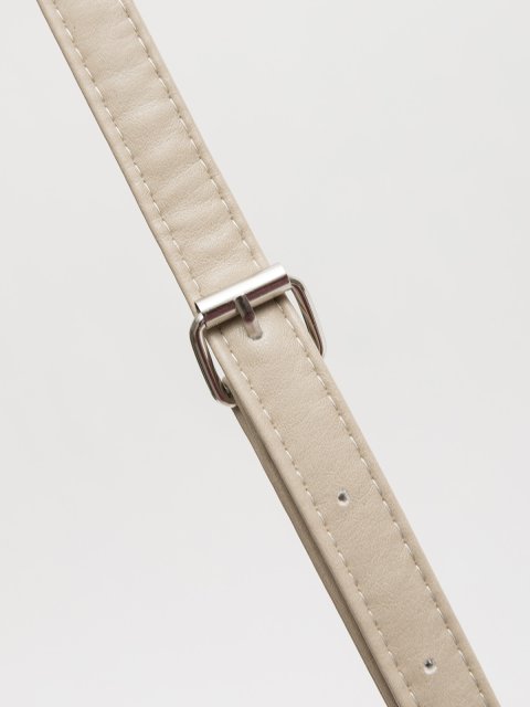 1595 207 20 Сумка женская. Вид 7.