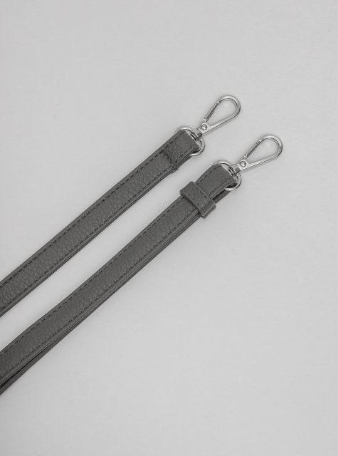 1516 93 51/902 54 Сумка женская. Вид 8.