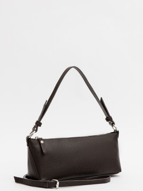 00159 12 12 Сумка женская.