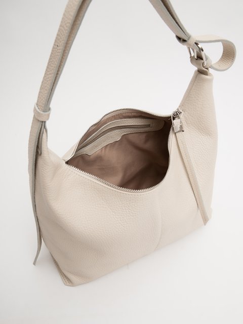 00166 12 15 Сумка женская. Вид 6.