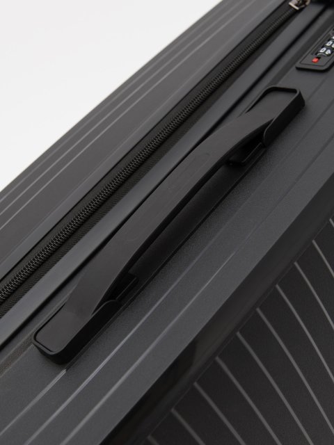 166 01 24" Чемодан. Вид 10.