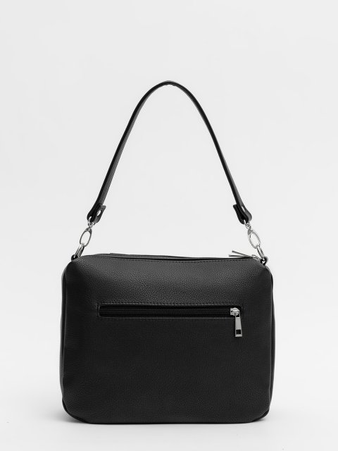 1414.1 92 01 Сумка женская. Вид 3.