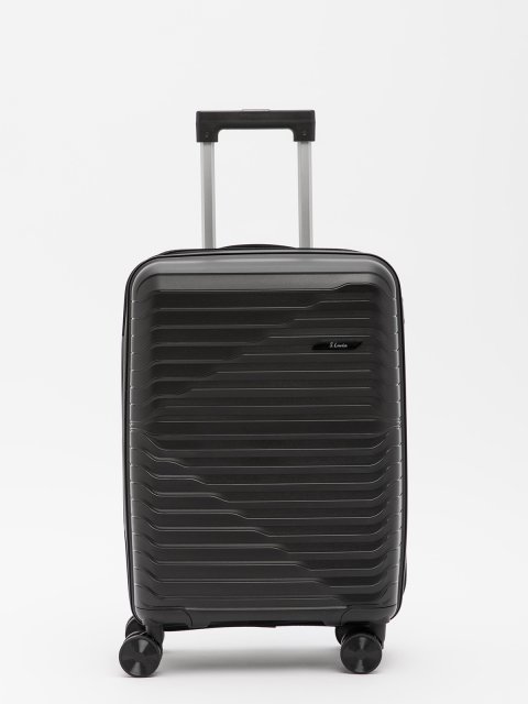 158 01 20" Чемодан. Вид 3.