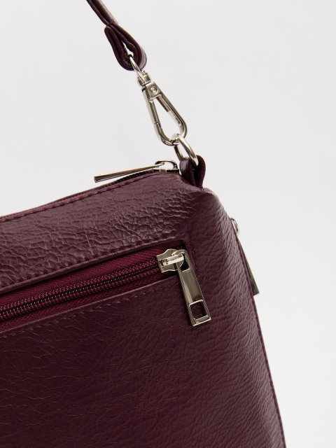 367 931 03 Сумка женская. Вид 4.