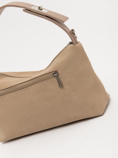 1527 213 25 Сумка женская. Вид 4.