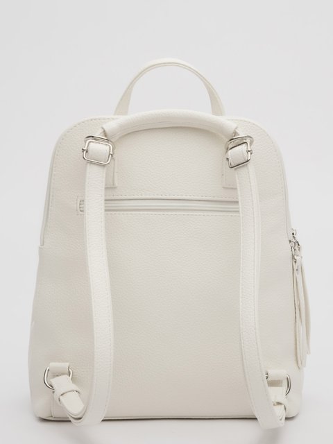 1403 902 10 Сумка женская. Вид 14.