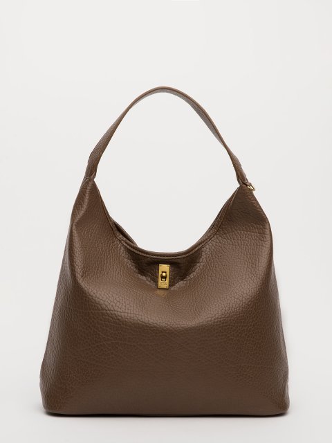 7168СМ 02 Сумка Женская. Вид 3.