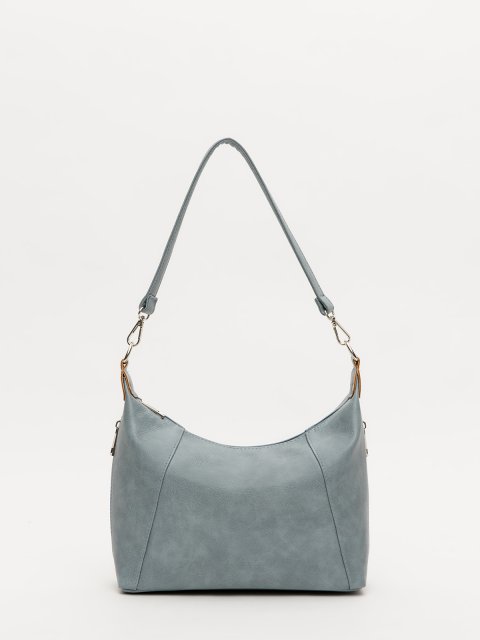 1580 880 72 Сумка женская. Вид 2.