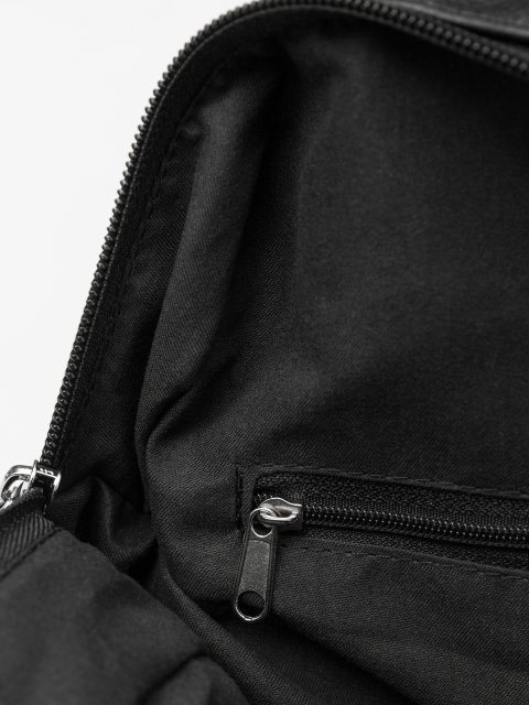 1507 92 01 Сумка женская. Вид 11.