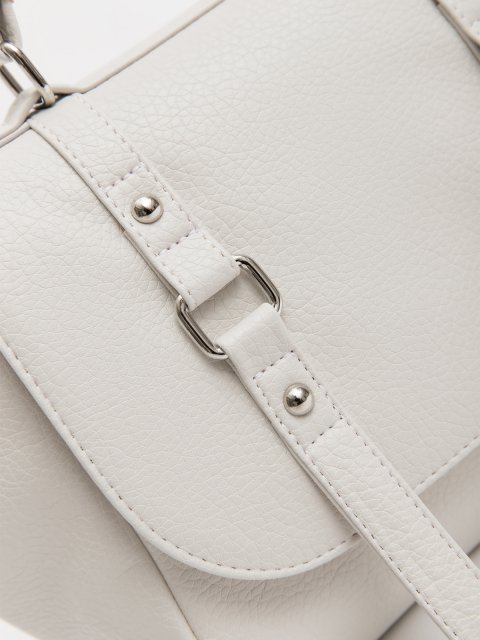 1606 860 10 Сумка женская. Вид 5.