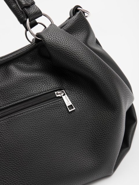 1581 2710 01 Сумка женская. Вид 6.