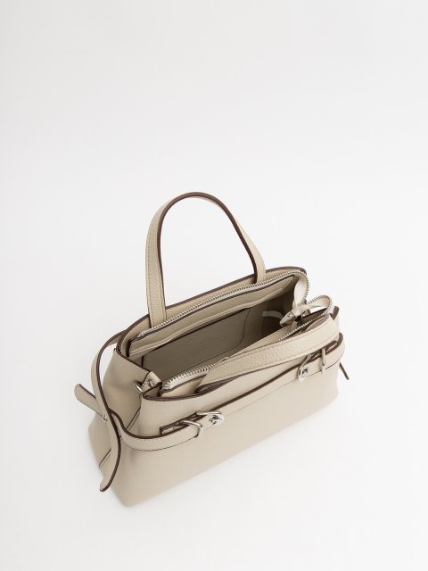 608М 86 Сумка женская. Вид 4.