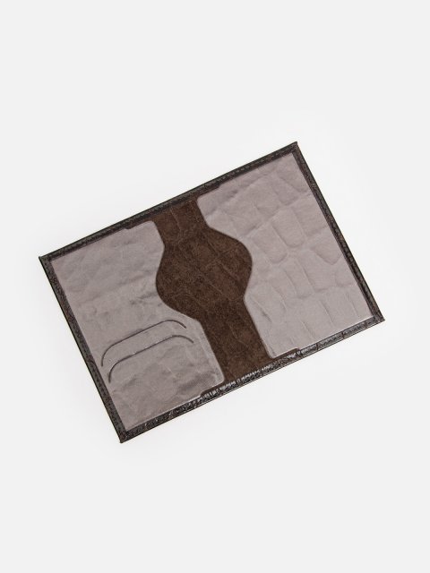 325575/1 02 Обложка. Вид 2.