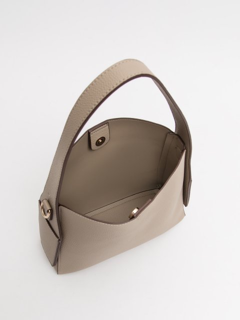 9817 26 Сумка женская. Вид 5.