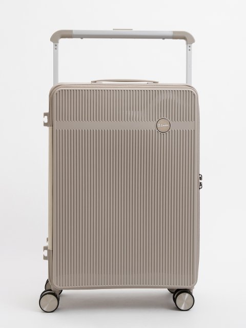 8085 20 28" Чемодан. Вид 2.