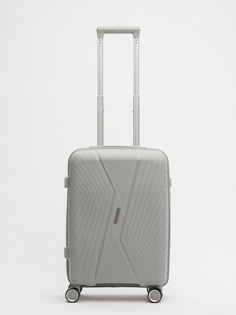 RY-804 05 20" Чемодан. Вид 4.