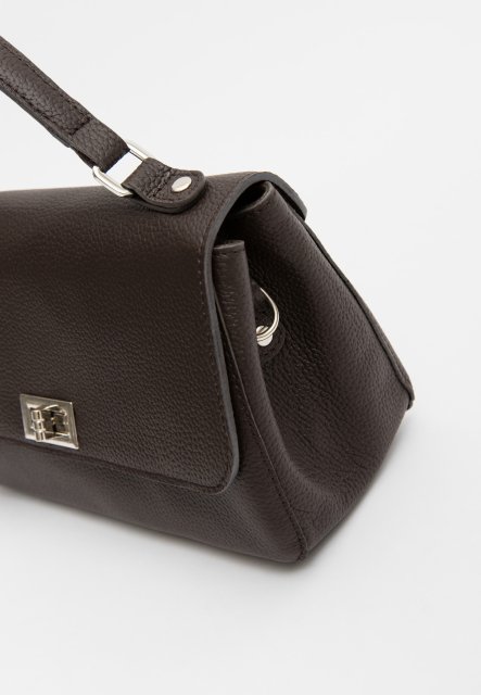 AY0011 12 12 Сумка женская. Вид 4.