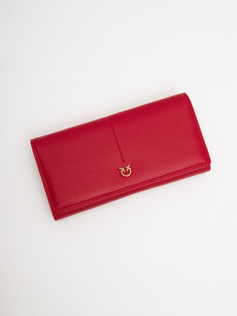 516-364/1 04 Портмоне женский.