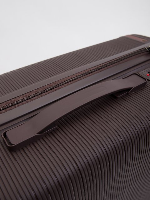 8021 02 24" Чемодан. Вид 8.