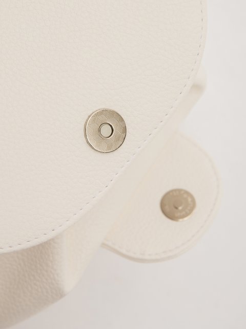 1603 93 10 Сумка женская. Вид 8.