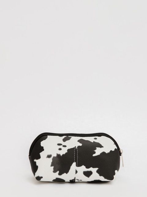 033К 101 510 Косметичка. Вид 3.