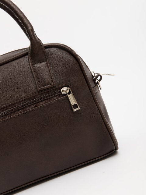 1490 910 12 Сумка женская. Вид 4.