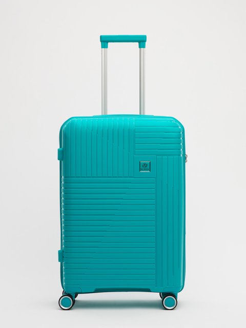 RY-810 75 20" Чемодан. Вид 2.
