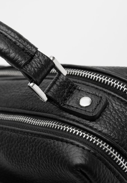 AY0010 12 01 Сумка женская. Вид 8.