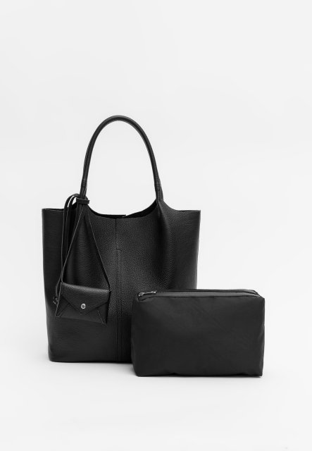 AY0020 12 01 Сумка женская.