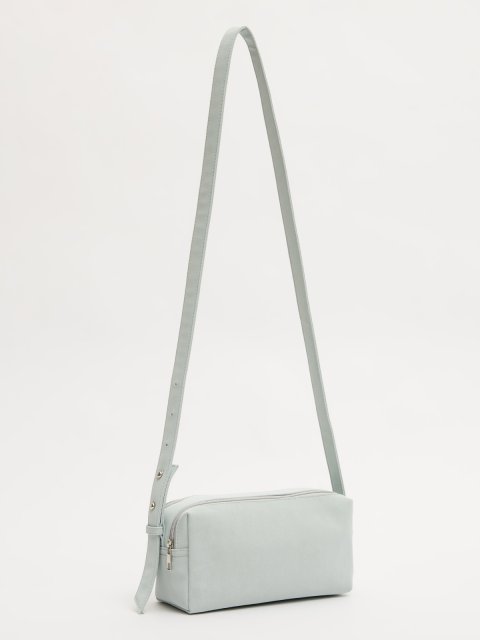 1582 213 78 Сумка женская.