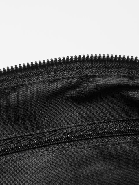 1340 99 01/909 01 Сумка женская. Вид 12.