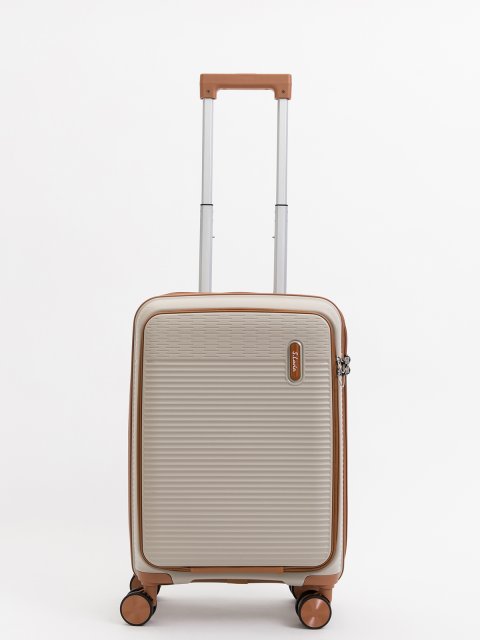 012 20 20" Чемодан. Вид 4.