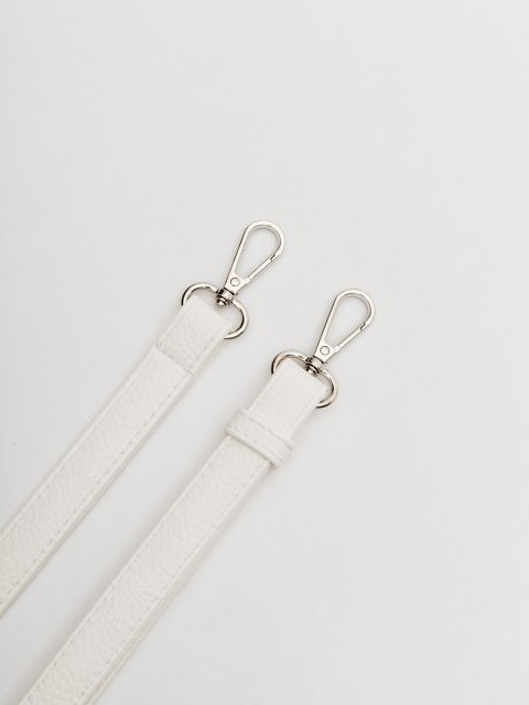 1566 93 10 Сумка женская. Вид 9.