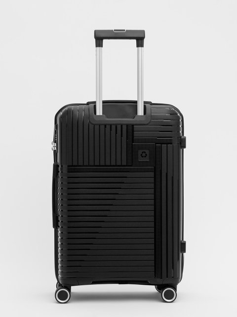 RY-810 01 24" Чемодан. Вид 3.