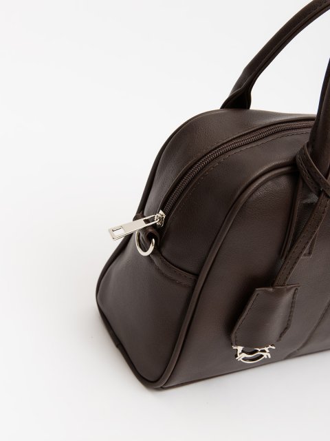 1490 910 12 Сумка женская. Вид 5.