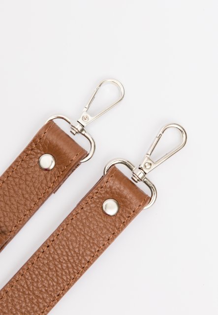 AY0010 12 22 Сумка женская. Вид 7.