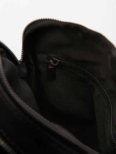 00139 12 12 Сумка мужская. Вид 9.