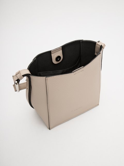 00157 12 20 Сумка женская. Вид 8.