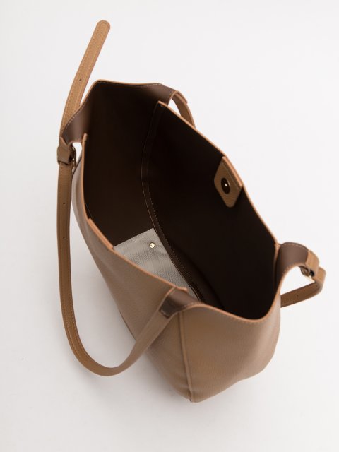 9846 25 Сумка женская. Вид 4.