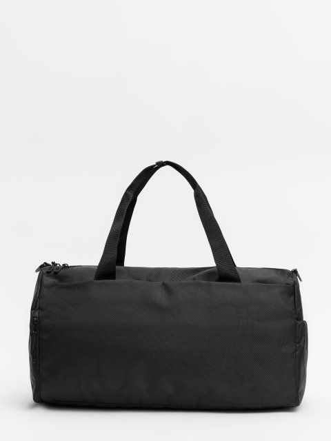 00-97 000 01 Сумка Дорожная. Вид 2.