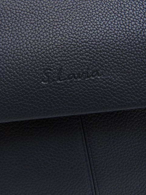 1492 902 70 Сумка женская. Вид 6.