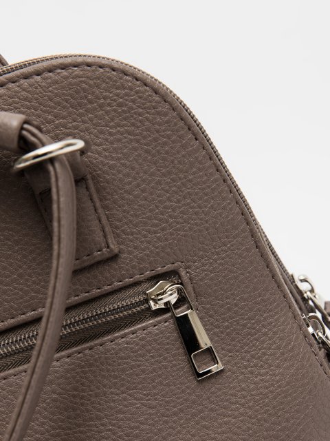 1403 93 02 Сумка женская. Вид 4.