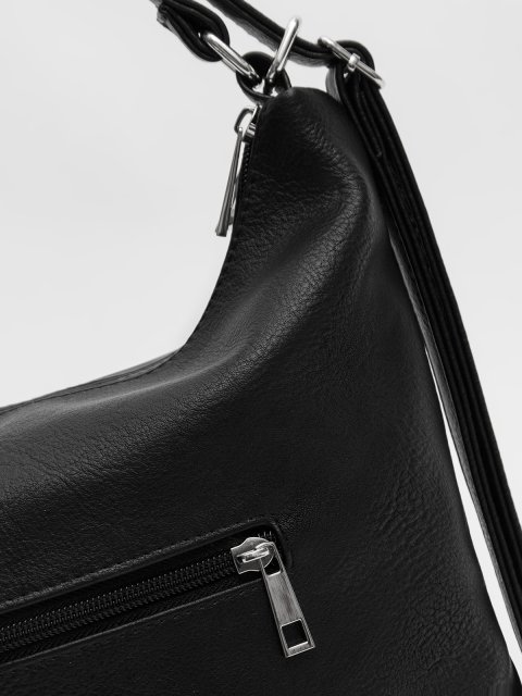 1596 86 01 Сумка женская. Вид 5.