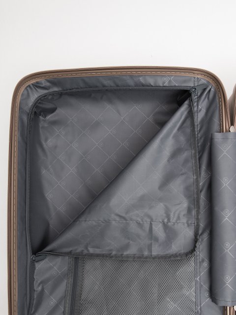 166 52 28" Чемодан. Вид 13.