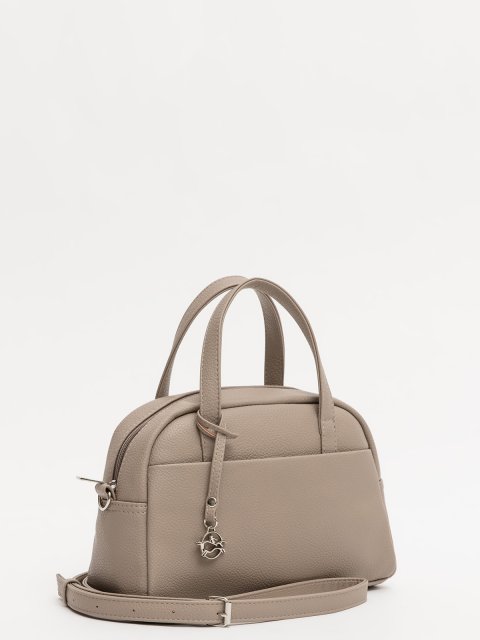 1584 902 52 Сумка женская.