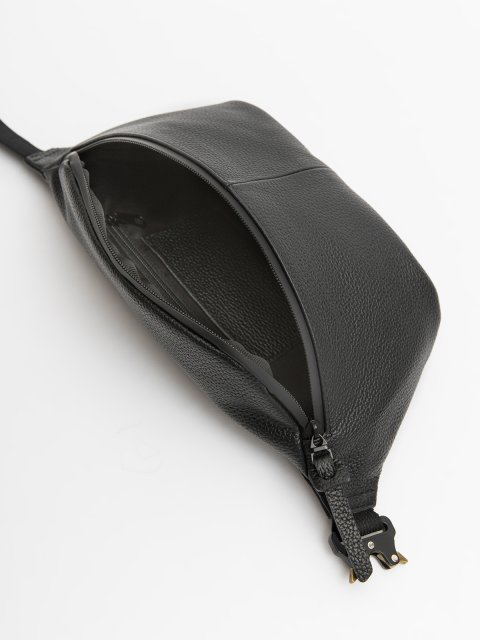 0095 12 01 Сумка мужская. Вид 6.