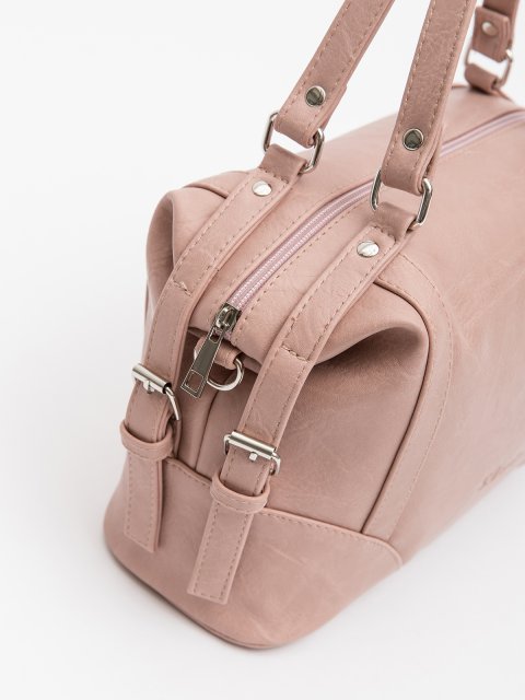 1593 512 42 Сумка женская. Вид 5.