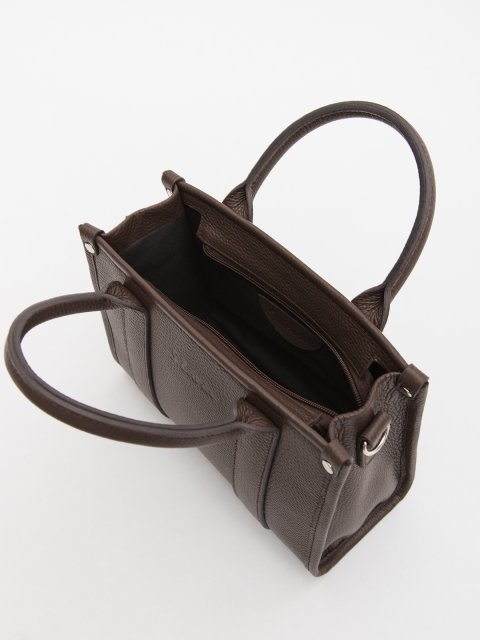 00158 12 02 Сумка женская. Вид 9.